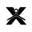 thexplug.shop logo